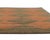 2020s Momeni Willow Copper Hand Woven Area Rug 6'3" X 9' For Sale - Image 5 of 8