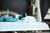 Regis 200 Rock-Ola Jukebox, 1961 For Sale - Image 16 of 18