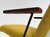 Gispen 1410 Armchair by Andre Cordemeyer for Gispen, 1950s For Sale - Image 11 of 14