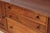 Stickley Cherry Arts & Crafts Mission Sideboard For Sale - Image 12 of 18