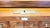 Early 20th Century Antique Roll Top Desk For Sale In Seattle - Image 6 of 12