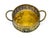 Metal Bottle Stand from Kölner Werkstätte, Early 20th Century For Sale - Image 7 of 13