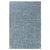 Modern Tibetan "Rhombus" Rug in Silk and Wool by Doris Leslie Blau For Sale