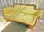 Duncan Phyfe Style Sofa For Sale - Image 4 of 12
