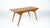 Walnut Writing Desk from Carlo De Carli, 1950s For Sale - Image 4 of 16