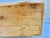 Late 19th Century English Pine Chest of Drawers For Sale - Image 11 of 12