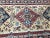 Vintage Turkish Sparta Rug For Sale - Image 4 of 12