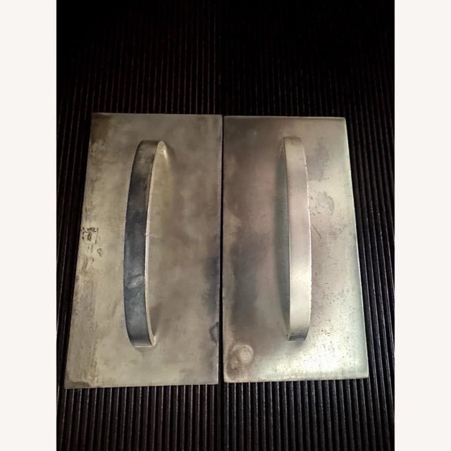 Armoire Media Cabinet For Sale - Image 14 of 14