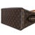Textile Monogram Canvas Grand Palais For Sale - Image 7 of 8