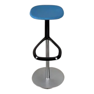 Coalesse Modern Barstool by Pearson Lloyd for Steelcase