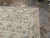 Blue 8ft X 10ft Pottery Barn Kennedy Area Rug, Blue Multi For Sale - Image 8 of 12