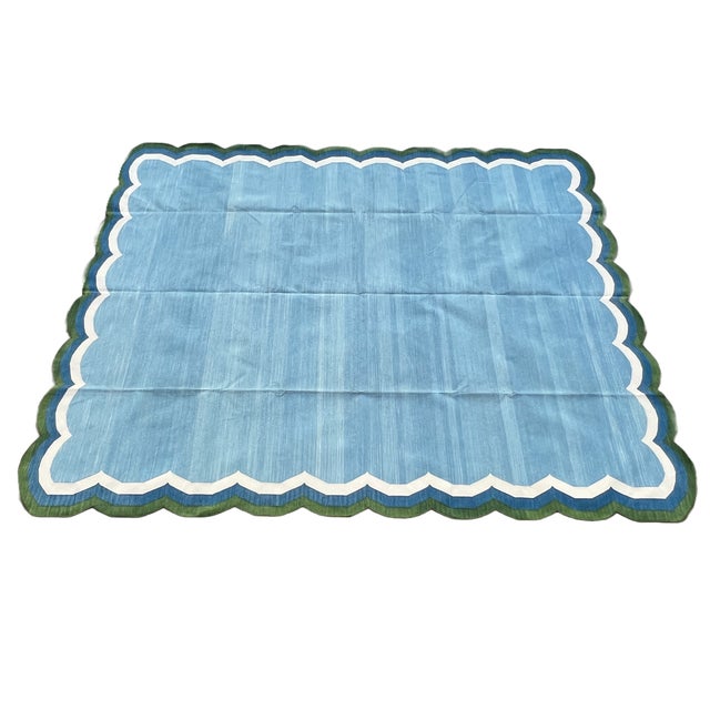 Looking for a custom size or color? For more information on customization capabilities, please reach out to...