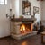 Slim Elegance: The Space-Saving Iron Candelabra ️ Elevate your home decor without sacrificing floor space with this Hand-...