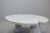 Vintage Carrara Coffee Table by Angelo Mangiarotti, 1975 For Sale - Image 16 of 18