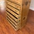 Antique Japanese Tansu Chest - Three Piece Stacking For Sale In Seattle - Image 6 of 15