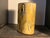 Ceramic 1950s Mid-Century Poila Pillin Vase Featuring Figural and Animal Motifs For Sale - Image 7 of 12