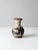 Vintage Tonala Pottery Vase For Sale - Image 9 of 9
