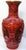 Add a vibrant, historical, and elegant element to your collection with a vintage revival mid-to-late 20th-century...