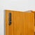 Chest of Drawers from Berliner VEB For Sale - Image 14 of 18