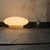 Early 21st Century Etheletta Floor Up Table Lamp by One Foot Taller For Sale - Image 5 of 12