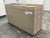 Wood Restoration Hardware Callum Wide Dresser + Topper Set For Sale - Image 7 of 12