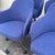 Mid-Century Modern Steelcase for West Elm Sterling Conference Office Chairs, Set of Four For Sale - Image 3 of 12