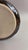 Vintage Ceramic Bowl by Hans Heckmann, 1970s, in Flawless conditions. Designed 1970 to 1979 This piece has an attribution...