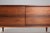 Sideboard in Rosewood by Niels Otto Moller for J.L. Møllers, Denmark, 1960s For Sale - Image 12 of 18
