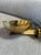 Lights 1970s Italian Bowl Shape Sconces - a Pair For Sale - Image 7 of 9