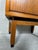 1960s Vintage Bedside Table from MDK, 1960s For Sale - Image 5 of 9