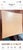 Restored Wheat Heywood Wakefield X Coffee Table G392 For Sale In Tampa - Image 6 of 10