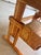 Wood Height-Adjustable Desk in Pine by Trekanten For Sale - Image 7 of 11