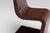 Curved Chair by Studio Job, the Netherlands, 1998 For Sale - Image 10 of 18