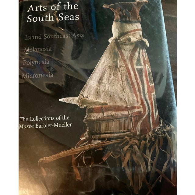 Two Ceremonial Weapon from Highlands of Papua New Guinea Provenance For Sale - Image 17 of 17