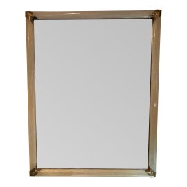 Example of Barovier and Toso Mirrors