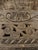 Late 20th Century Vintage Thailand Ban Chiang Style Earthenware Vessel For Sale - Image 9 of 9
