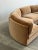 The Curved Perennial For Sale - Image 12 of 18
