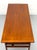 Mid-Century Modern Teak Desk by Svend Åge Madsen for Sigurd Hansen, 1960s For Sale - Image 15 of 18