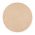 This coffee table combines the organic warmth of slatted teak wood with the refined, earthy character of a micro-cement...