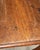 18th Century Country French Provincial Walnut Writing Desk For Sale - Image 13 of 18
