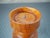 Wood Mid-Century Wooden Candleholder, Europe, 1960s For Sale - Image 7 of 13