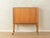 Wood Vintage Bar Cabinet from Grundig, 1960s For Sale - Image 7 of 7