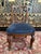 Restoration Period Chairs, Set of 6 For Sale - Image 4 of 10