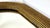 Vintage Wood Classics Coastal Style Arched Top Wall Mirror For Sale In West Palm - Image 6 of 11
