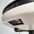 Vintage Space Age Turntable Stereo System Space Odissey by Weltron 2005, 1970s For Sale - Image 18 of 18