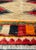 Contemporary Oushak Rug 3' x 5' For Sale - Image 3 of 4