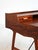 Desk by Arne Wahl Iversen, 1960s For Sale - Image 9 of 11