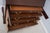 Henkel Harris Mahogany John Hancock Secretary Desk For Sale In Philadelphia - Image 6 of 18