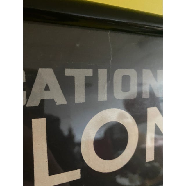 1936 Paul Colin French Design Expo Poster For Sale - Image 4 of 9