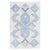 Doris Leslie Blau 1950's Swedish Pile Rug For Sale